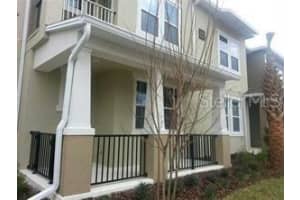 12337 Via Derna Pl, Windermere, FL 34786, Sold 02/11/22