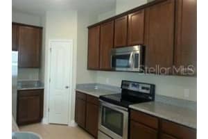 12337 Via Derna Pl, Windermere, FL 34786, Sold 02/11/22