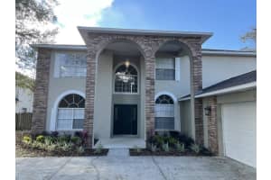 1260 Foxforrest Cir, Apopka, FL 32712, Sold 02/24/22