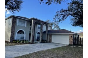 1260 Foxforrest Cir, Apopka, FL 32712, Sold 02/24/22