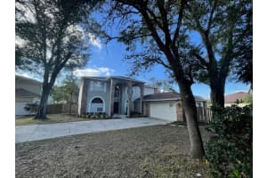 1260 Foxforrest Cir, Apopka, FL 32712, Sold 02/24/22