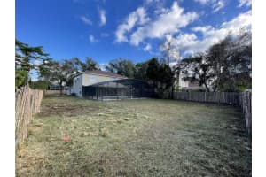 1260 Foxforrest Cir, Apopka, FL 32712, Sold 02/24/22