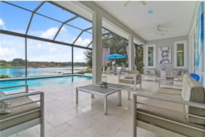 11134 Crescent Bay Blvd, Clermont, FL 34711, Sold 04/04/22
