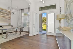 11134 Crescent Bay Blvd, Clermont, FL 34711, Sold 04/04/22