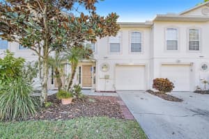 4736 Ashburn Pond Way, Tampa, FL 33610, Sold 03/10/22