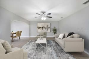 4736 Ashburn Pond Way, Tampa, FL 33610, Sold 03/10/22