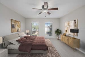 4736 Ashburn Pond Way, Tampa, FL 33610, Sold 03/10/22