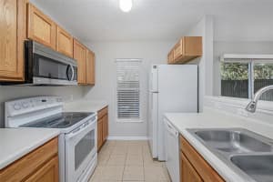 4736 Ashburn Pond Way, Tampa, FL 33610, Sold 03/10/22