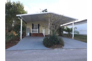 50989 HIGHWAY 27 #93, DAVENPORT, FL 33897 Sold 09/13/22