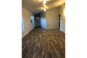 50989 HIGHWAY 27 #93, DAVENPORT, FL 33897 Sold 09/13/22