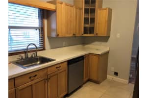 50989 HIGHWAY 27 #93, DAVENPORT, FL 33897 Sold 09/13/22