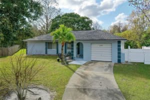 1504 Mockingbird Ln, Longwood, FL 32750, Sold 03/18/22