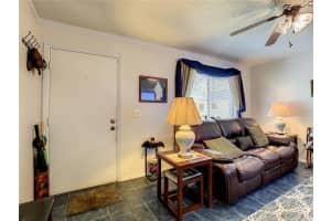 1504 Mockingbird Ln, Longwood, FL 32750, Sold 03/18/22