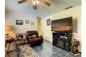 1504 Mockingbird Ln, Longwood, FL 32750, Sold 03/18/22