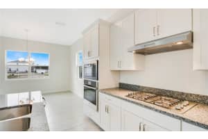 2252 EMERALD SPRINGS DR #54, APOPKA, FL 32712 Sold 07/21/22