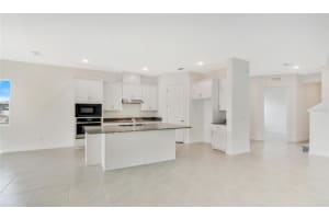 2252 EMERALD SPRINGS DR #54, APOPKA, FL 32712 Sold 07/21/22