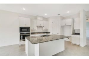 2252 EMERALD SPRINGS DR #54, APOPKA, FL 32712 Sold 07/21/22
