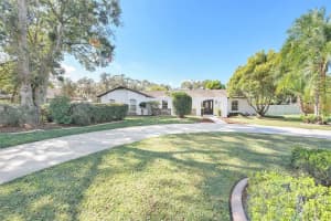11303 Leprechaun Dr, Riverview, FL 33569, Sold 03/31/22