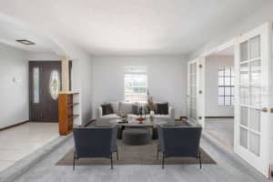11303 Leprechaun Dr, Riverview, FL 33569, Sold 03/31/22
