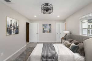 11303 Leprechaun Dr, Riverview, FL 33569, Sold 03/31/22
