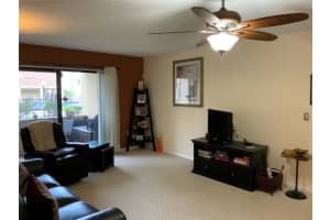 5333 Vineland Rd, Orlando, FL 32811, Sold 02/07/22