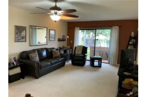5333 Vineland Rd, Orlando, FL 32811, Sold 02/07/22
