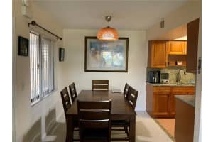 5333 Vineland Rd, Orlando, FL 32811, Sold 02/07/22