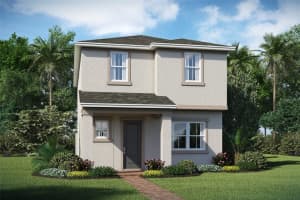 16013 MICELLI DR #144, WINTER GARDEN, FL 34787 Sold 11/04/22