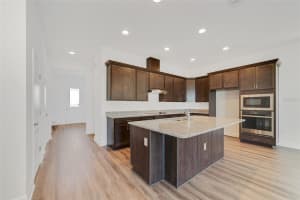 16013 MICELLI DR #144, WINTER GARDEN, FL 34787 Sold 11/04/22