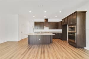 16013 MICELLI DR #144, WINTER GARDEN, FL 34787 Sold 11/04/22