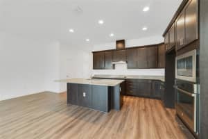 16013 MICELLI DR #144, WINTER GARDEN, FL 34787 Sold 11/04/22