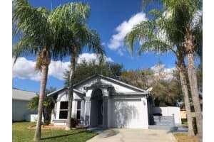 131 Hartsdale Dr, Winter Garden, FL 34787, Sold 02/11/22