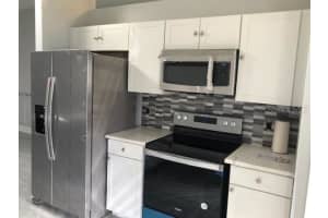 131 Hartsdale Dr, Winter Garden, FL 34787, Sold 02/11/22