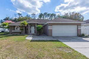 3185 Settlers Trail, St Cloud, FL 34772, Sold 03/21/22