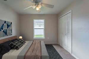 3185 Settlers Trail, St Cloud, FL 34772, Sold 03/21/22