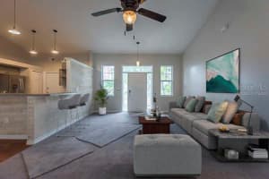 3185 Settlers Trail, St Cloud, FL 34772, Sold 03/21/22