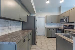 3185 Settlers Trail, St Cloud, FL 34772, Sold 03/21/22