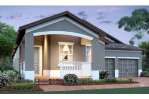 13990 Lanyard Wy, Winter Garden, FL 34787, Sold 06/16/22