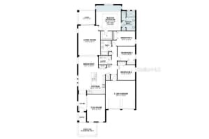 13990 Lanyard Wy, Winter Garden, FL 34787, Sold 06/16/22