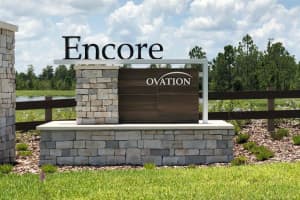 13990 Lanyard Wy, Winter Garden, FL 34787, Sold 06/16/22