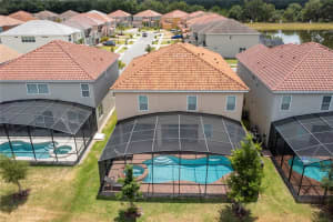 2582 Shanti Dr, Kissimmee, FL 34746, Sold 05/24/22