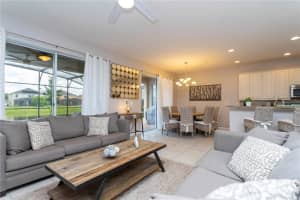 2582 Shanti Dr, Kissimmee, FL 34746, Sold 05/24/22