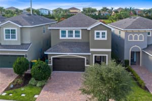 330 Pendant Ct, Kissimmee, FL 34747, Sold 03/29/22