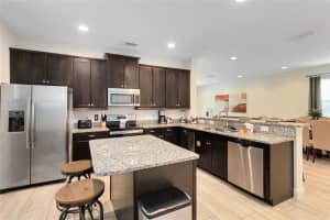 330 Pendant Ct, Kissimmee, FL 34747, Sold 03/29/22