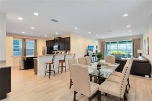 330 Pendant Ct, Kissimmee, FL 34747, Sold 03/29/22