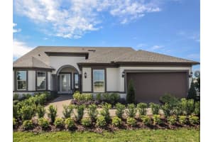 5600 Barletta Dr, St Cloud, FL 34771, Sold 03/01/22