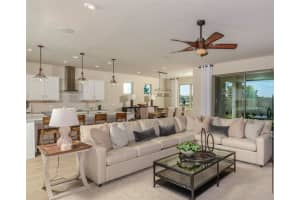 5600 Barletta Dr, St Cloud, FL 34771, Sold 03/01/22