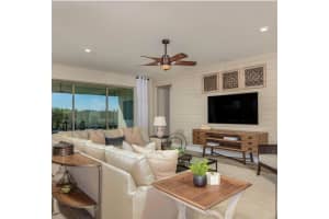 5600 Barletta Dr, St Cloud, FL 34771, Sold 03/01/22