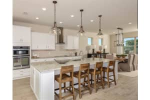 5600 Barletta Dr, St Cloud, FL 34771, Sold 03/01/22