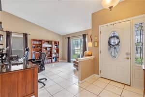 619 Queensbridge Dr, Lake Mary, FL 32746, Sold 03/31/22